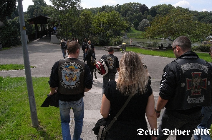 Flossfahrt 2010087.jpg